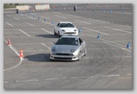 stfr3852.jpg